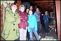 P1040596.JPG