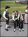 DSC05275.JPG