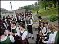 DSC05278.JPG