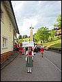 DSC05280.JPG