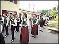 DSC05282.JPG