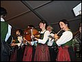 DSC05288.JPG