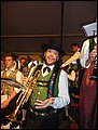 DSC05289.JPG
