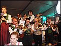 DSC05291.JPG