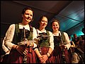 DSC05294.JPG