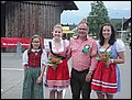 DSC05298.JPG