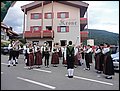 DSC05302.JPG