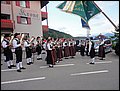 DSC05303.JPG