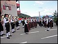 DSC05304.JPG