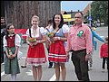 DSC05305.JPG