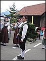 DSC05306.JPG