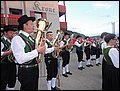 DSC05307.JPG