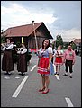 DSC05309.JPG