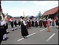 DSC05312.JPG