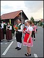DSC05320.JPG