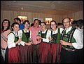 DSC05352.JPG