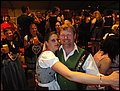 DSC05366.JPG
