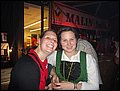 DSC05392.JPG