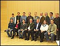 DSC04914.JPG