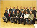DSC04915.JPG