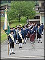 DSC05267.JPG