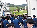 DSC05269.JPG
