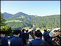DSC05394.JPG