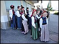 DSC05395.JPG