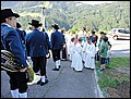 DSC05396.JPG