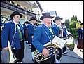 DSC05397.JPG