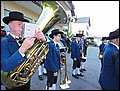 DSC05398.JPG