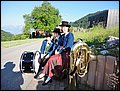 DSC05402.JPG