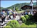 DSC05408.JPG