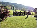 DSC05409.JPG