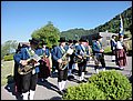 DSC05410.JPG