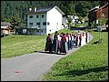 DSC05411.JPG