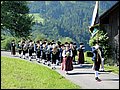 DSC05413.JPG