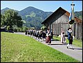 DSC05414.JPG