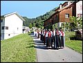DSC05415.JPG