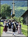 DSC05416.JPG