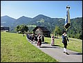 DSC05418.JPG