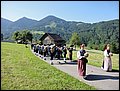 DSC05419.JPG