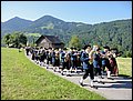 DSC05420.JPG