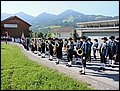 DSC05422.JPG