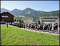 DSC05424.JPG