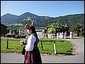 DSC05426.JPG