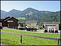 DSC05427.JPG