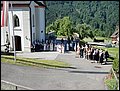 DSC05429.JPG