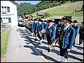 DSC05430.JPG