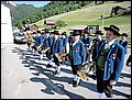DSC05431.JPG